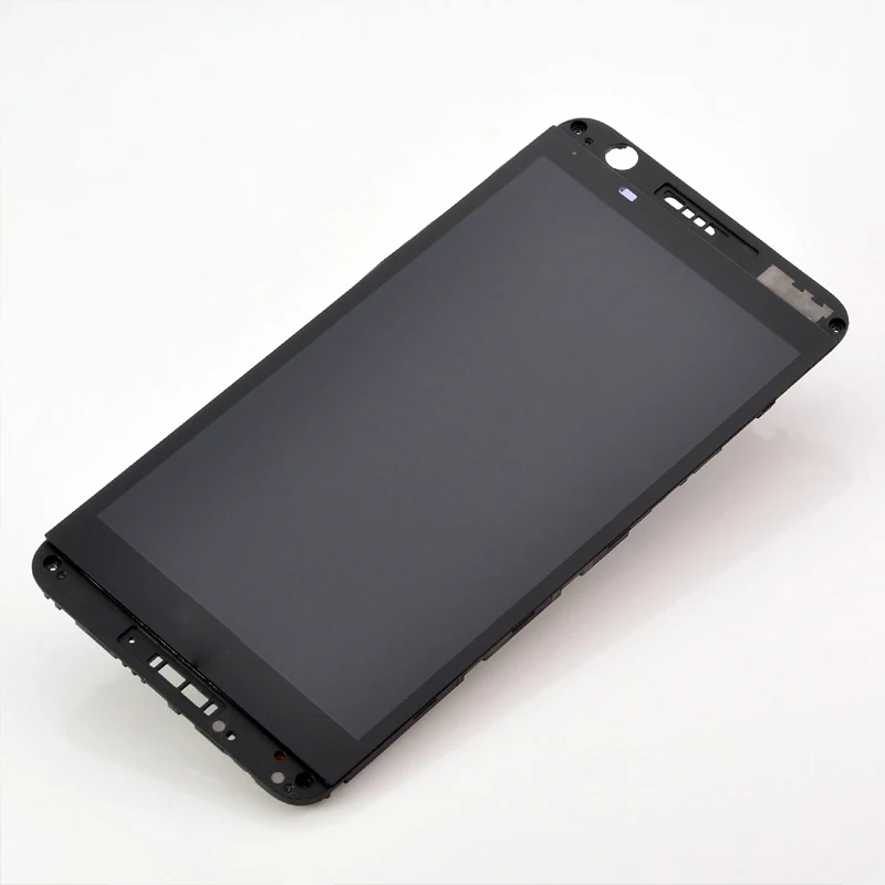 ЖК дисплей с сенсорным экраном дигитайзер в сборе + рамка для HTC Desire 820 D820|Экраны