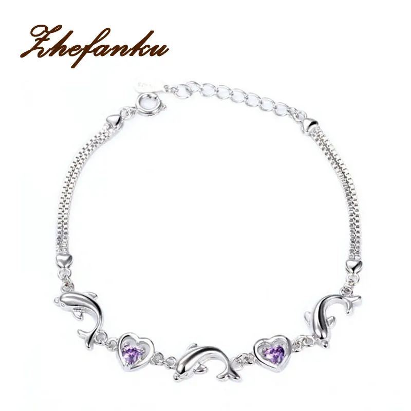 Корейская версия популярная новинка искусственная кожа Прямая поставка|bracelet