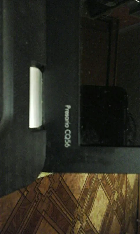 11,1 v Батарея для HP Compaq Presario CQ42 G62 CQ32 MU06 CQ43 CQ56 CQ62 CQ72 для PAVILION DM4 DV4 DV5 DV6 DV7 G4 G6 G7 593554-001 аккумулятор большой емкости