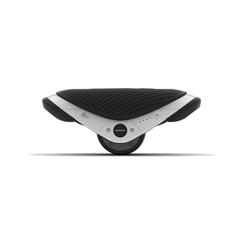 Segway Drift W1 0 12|Скутеры с автобалансировкой| |