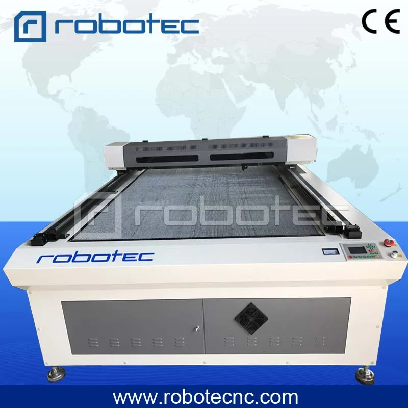 Автоматический большого размера co2 станок для лазерной резки с ЧПУ|automatic cnc machine|cnc