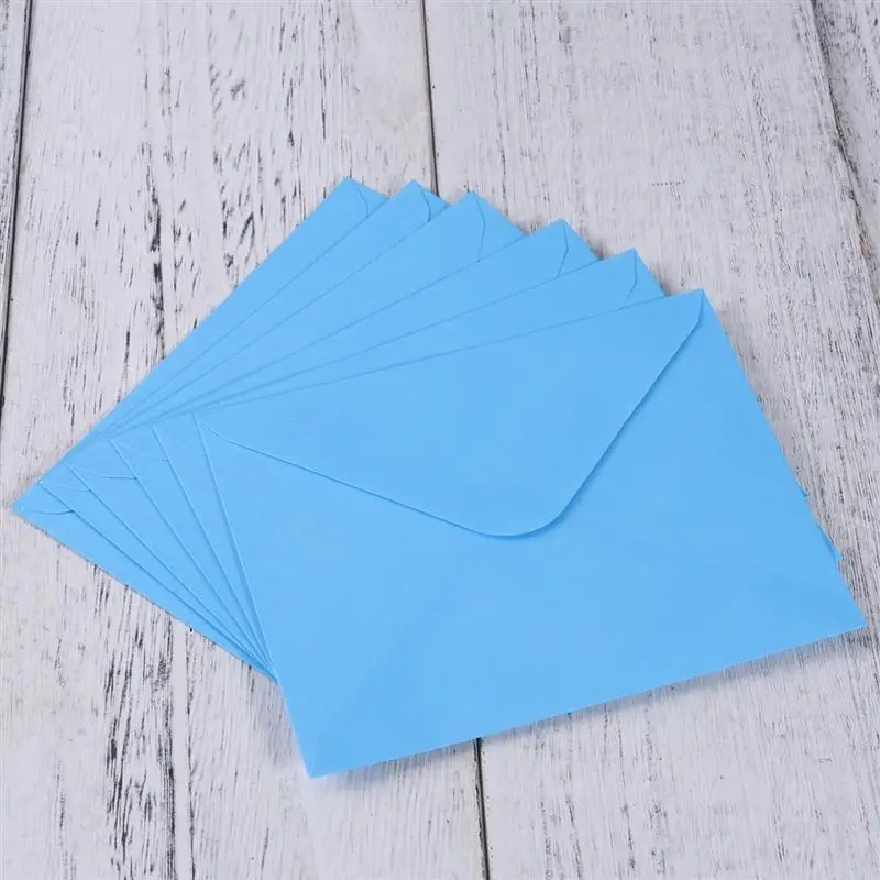 6 шт. футбольные спортивные приглашения для детей вечерние украшения