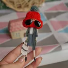 Высококачественная женская брошь, милые модные значки, броши на булавке для леди, девушки, модельная брошь на воротник, булавки на рюкзак, подарки для друзей и мам