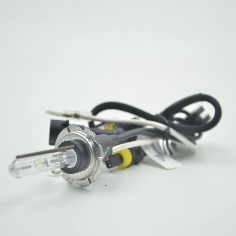 AOZOOM хит продаж 35 Вт ксеноновая лампа H7|h7 bulb|xenon h7 bulbxenon |