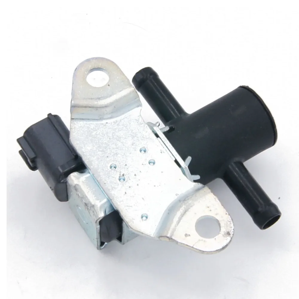 K5T46697 14930 JK20E JK20A испарительная канистра очистка соленоидный вакуумный клапан для