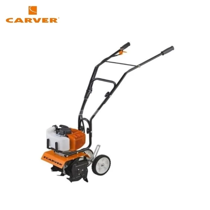 Культиватор бензиновый CARVER Т 300 мини|mini mini|mini cultivatormini motor |