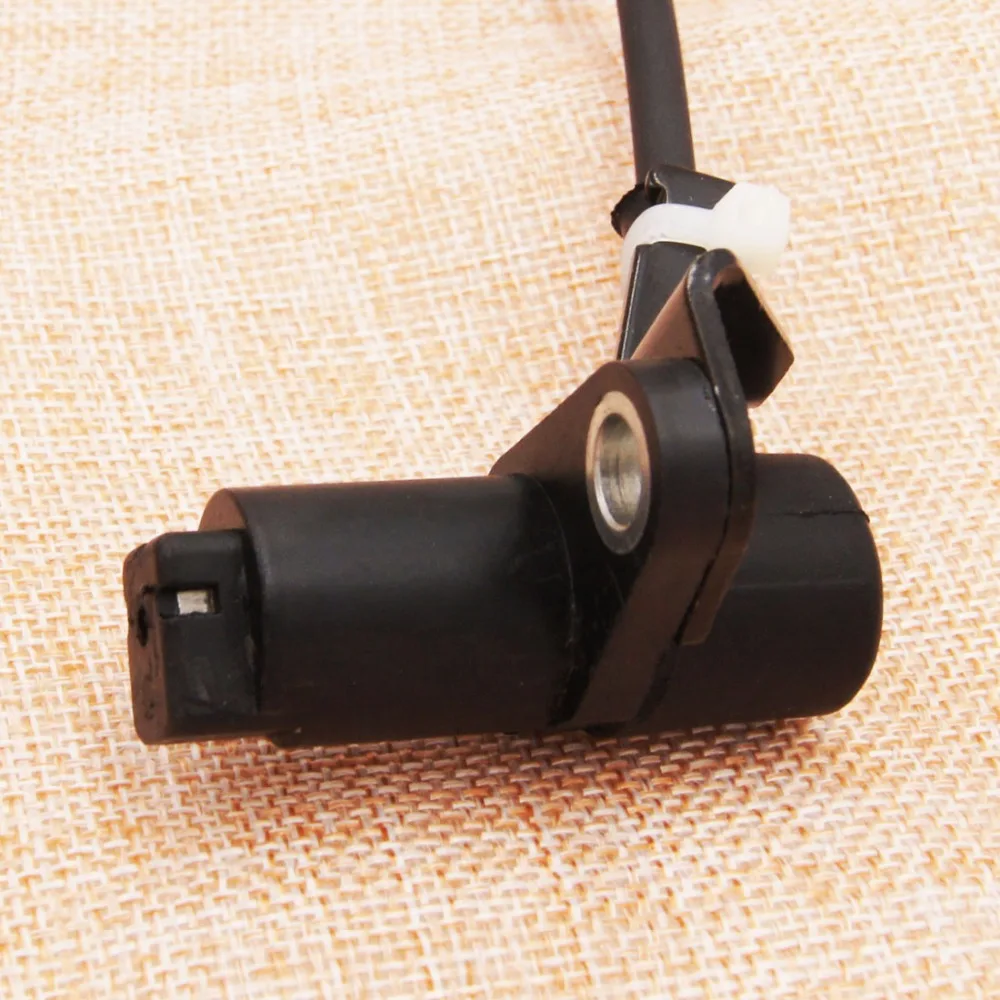 Датчик скорости переднего и правого колеса 89542-60040 ABS для Toyota Land Cruiser 100 1998-2007 Lexus LX470