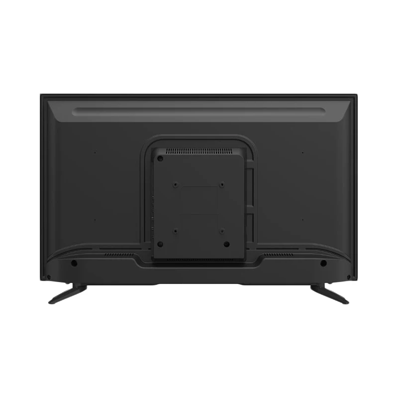 Телевизор 43&quot Thomson T43FSE1170 FullHD|Запчасти к телевизорам| |