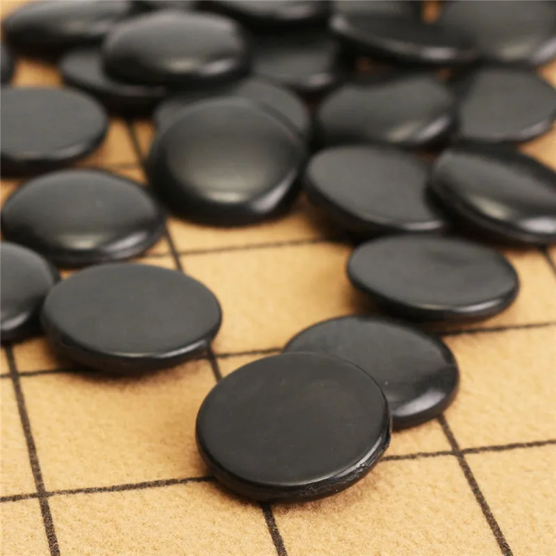 Развлекательные шахматные игры для вечерние 361 шт. Weiqi Профессиональная игра
