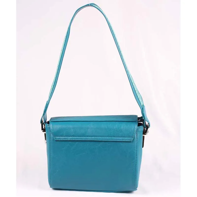 Сумка женская Медведково 2168281759109|shoulder bags|bag forbag for bag |