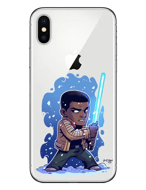 X Ультра тонкий силикон задняя чехол для iPhone 5 5S SE 6 S 7 8 Plus мягкий гелевый ТПУ Marvel DC