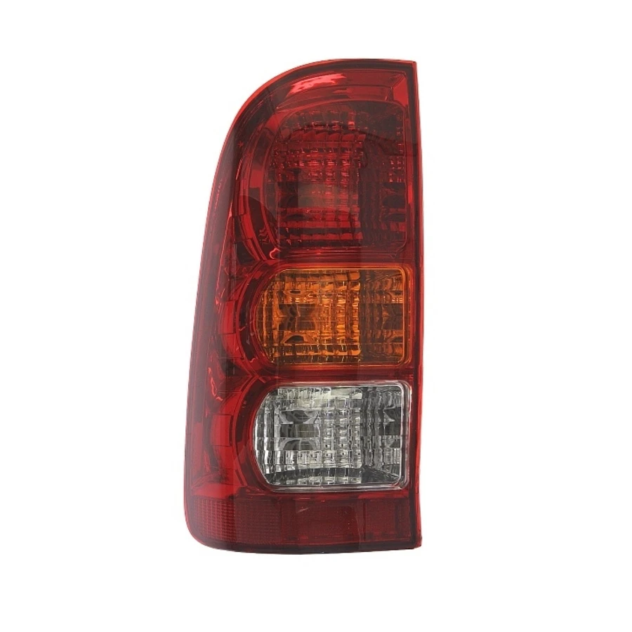 Задний фонарь левый для TOYOTA HILUX VIGO 2004 2005 2006 2007 2008 задний левый|Фара авто в сборе| |