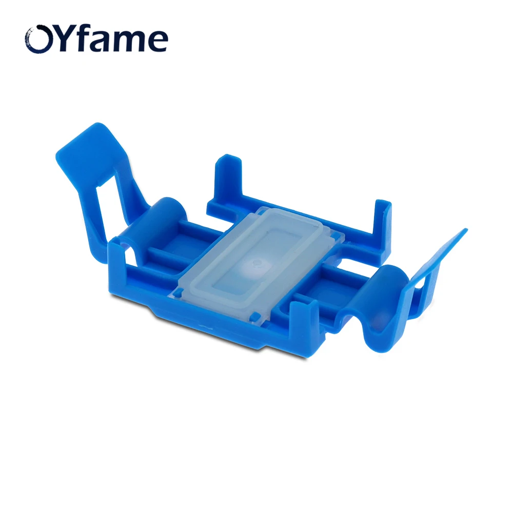 Набор для очистки головки принтера OYfame HP 950 набор сопла 952 953 954 955 952XL 953XL 954XL 955XL