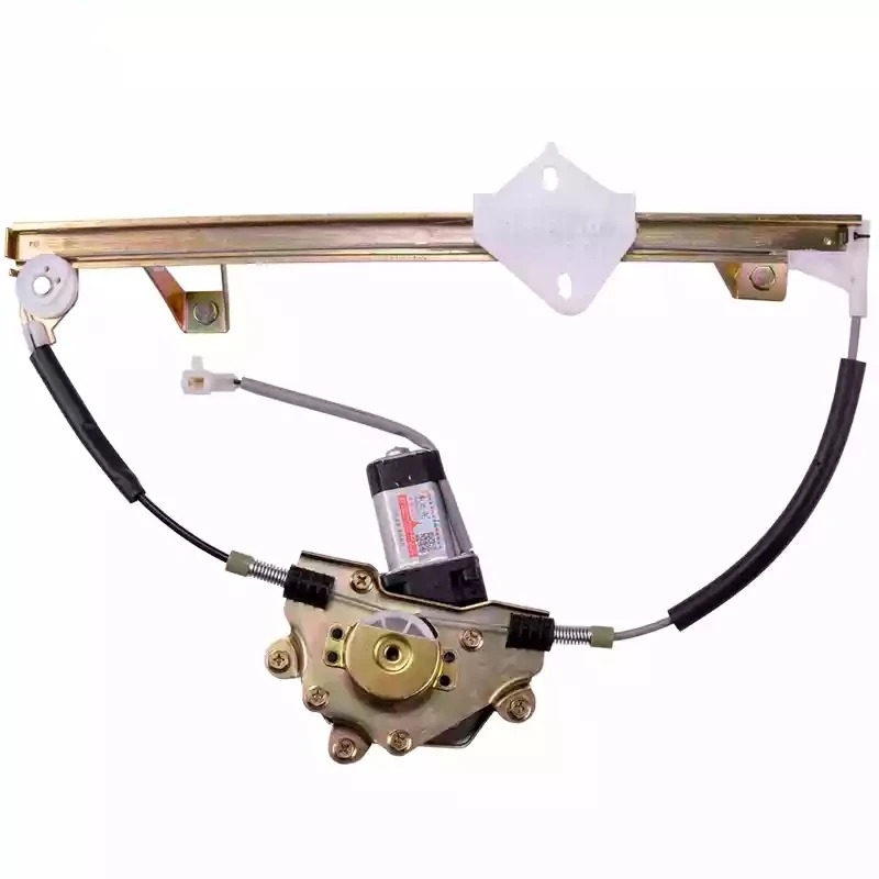 Автомобильные очки подъемник регулятор мотора в сборе для Geely CK CK2 CK3|glasses glasses|glasses