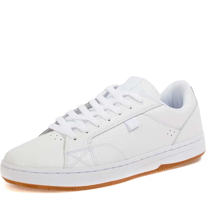 Кеды DC SHOES мужские для прогулок ADYS100358 WG5|walking shoes|sneakers sneakerssneakers walking |