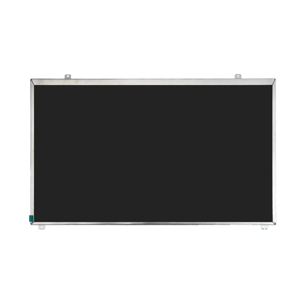 Для Samsung NP530U3C 530U3C 535U3B 13 3 дюйма LTN133AT23-803 ЖК-экран | Компьютеры и офис