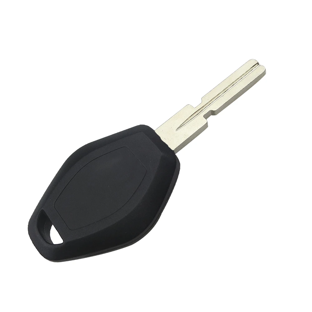 OkeyTech для BMW E46 E90 E60 E39 E36 X5 E70 дистанционное управление запуск автомобиля брелок