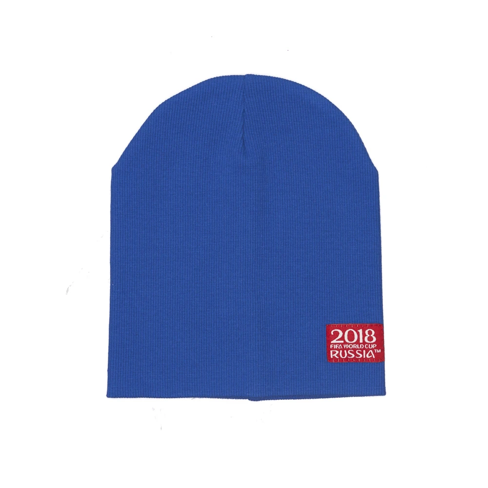 Шляпы и кепки Чемпионата мира FIFA 2018 в России для мальчиков и девочек F1-9 Детская одежда Кепка Детская шапка вещи.