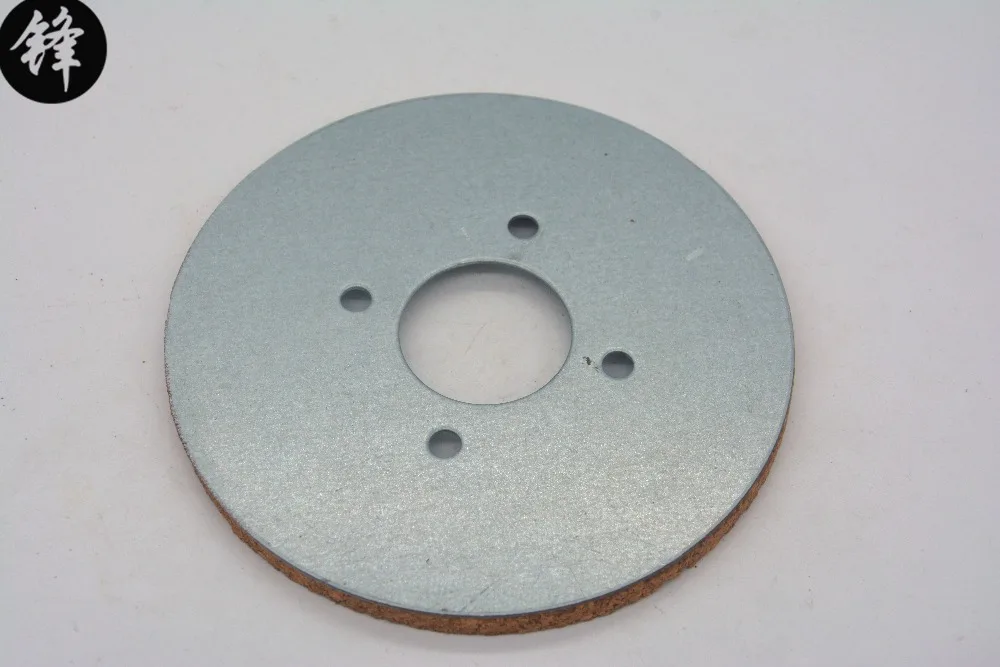 Фрикционная пластина двигателя клатч/тормоза/диск сцепления|clutch plate|plate clutchclutch