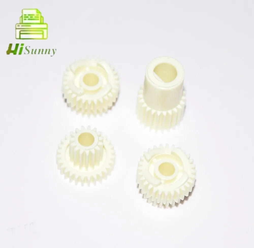 10 наборов флэш магнитная деталь для Ricoh Aficio 1060 1075 2051 AF2060 AF2075 MP5500 MP7500 набор