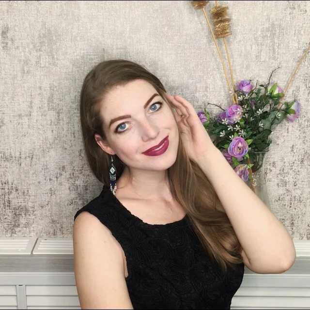Этнические круглые Висячие висячие серьги, женские богемные серьги в богемном стиле, золотые листья, акриловые Beeds Hiphop Brincos Boho, ювелирные изделия