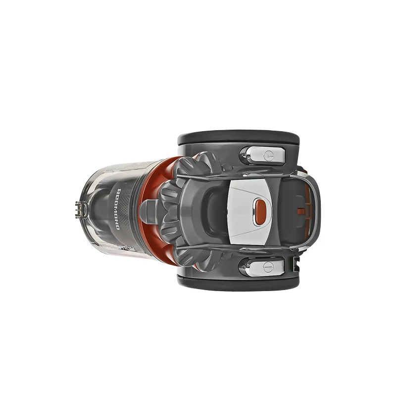 Пылесос REDMOND RV C331|vacuum cleaner|vacuum cleaner for homecleaner vacuum |