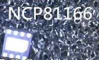Новинка NCP81166 NCP81166MNTBG NCP81166MNT CEC CE|Запасные части| |