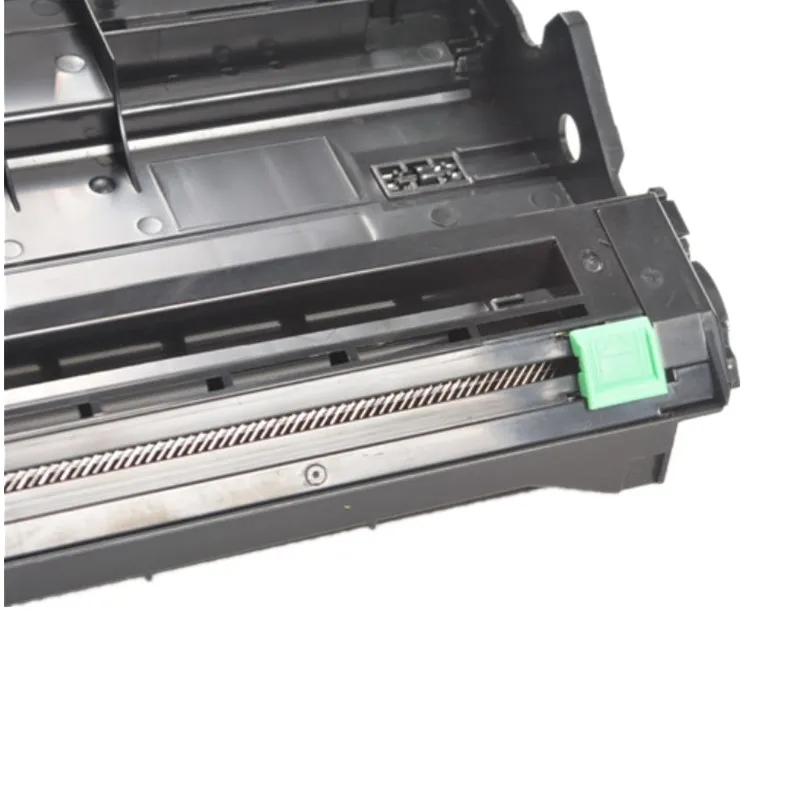 DR450 DR 450 DR420 420 DR2200 DR2225 DR2275 22J барабанный блок совместимый Brother HL 2215/2235/2220/2225/2230|drum