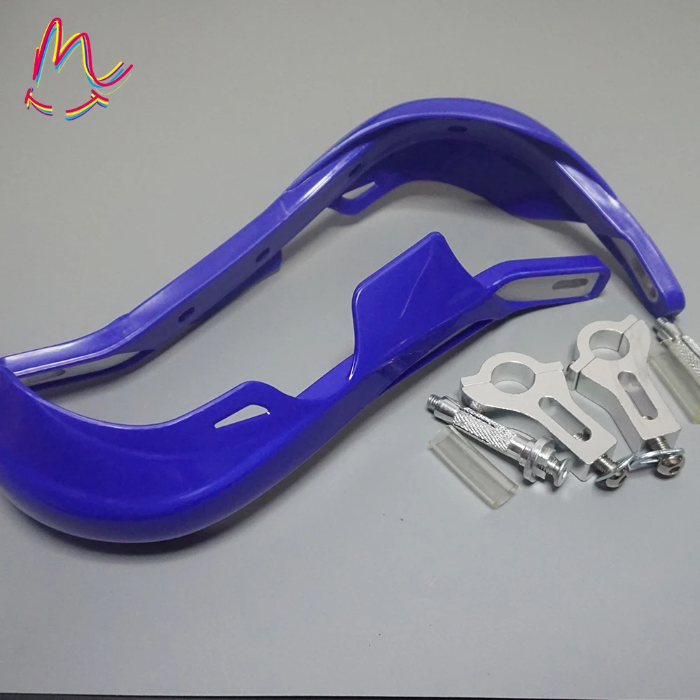 Руль для мотоцикла SX EXC ADV SMR Paramanos защита рук мотокросса 7/8 &quot22 мм или 1-1/8/28 |