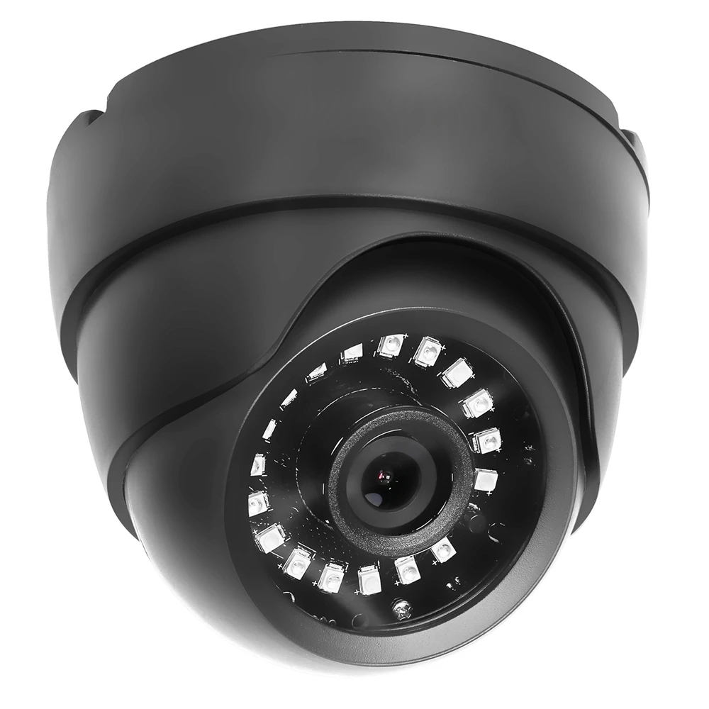 SUCAM Microcryst Leds AHD CCTV Cam Home 3 6 мм инфракрасная линза CMOS сенсор 4 0 мегапикселя IR