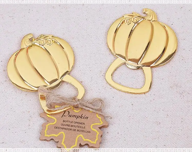 Креативная бутылка в виде тыквы открывалка для пива бутылок Летняя Пляжная