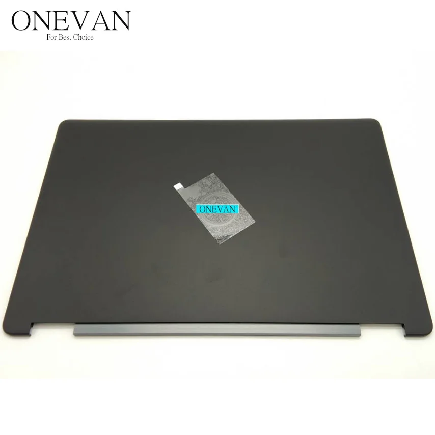 ONEVAN новый для Dell Latitude lcd задняя крышка E5570 0JMC3P|Сумки и чехлы ноутбуков| |