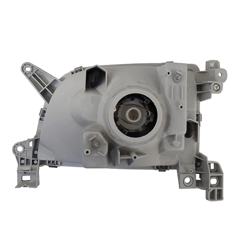Фара правая для TOYOTA HIACE 1994 1995 1996 1997 1998 1999 2000 2001 2002 2003 2004 2005 | Автомобили и мотоциклы