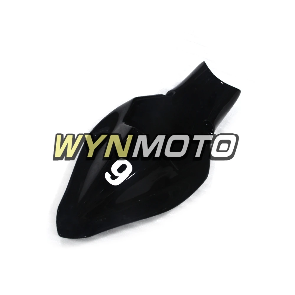 Обтекатели из стекловолокна для Yamaha YZF1000 R1 2004 2005 2006 YZF 04-06 | Автомобили и мотоциклы