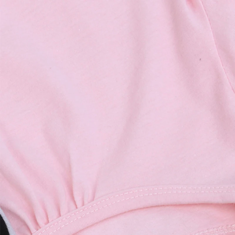 Осенняя одежда из 2 предметов для маленьких девочек футболка топы + леггинсы