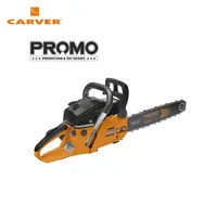 Бензопила Carver PROMO PSG-45-15#1