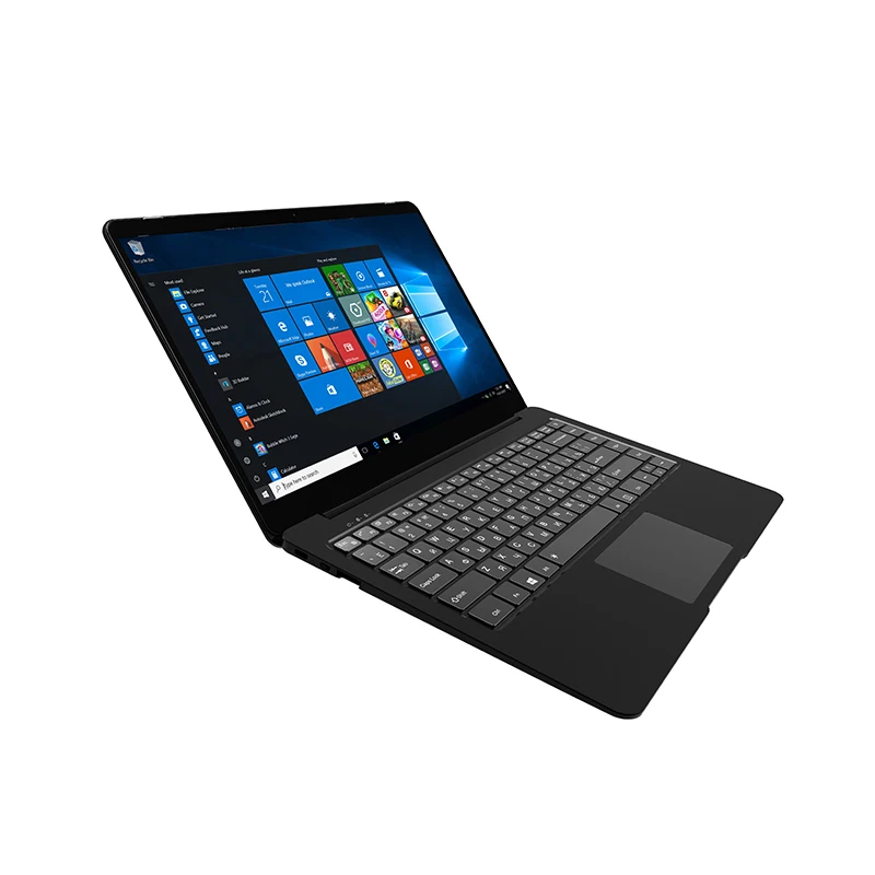 Ноутбук IRBIS NB132 14 1 &quotIntel Celeron N3350/2x2 4 ГГц (DualCore)/3072 МБ/32 ГБ (NB132) | Компьютеры и офис