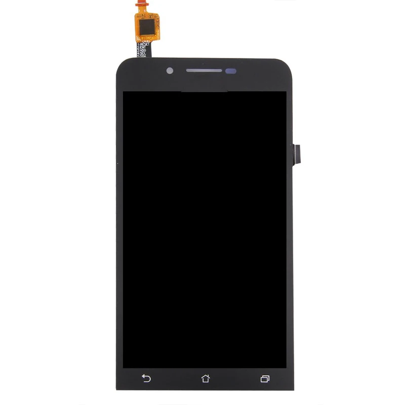 Replacement LCD Display Touch Screen Digitizer Assembly for ASUS Zenfone Go ZC500TG Z00VD | Мобильные телефоны и