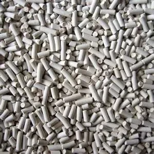 Zeolite/ Bar образный 500 г с эффектом цеолита/брусок|Гайки| |