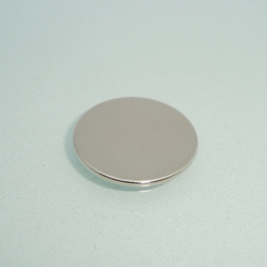 5 шт. dia30x2mm N50 мини супер сильный редкоземельный магнит для холодильника небольшой