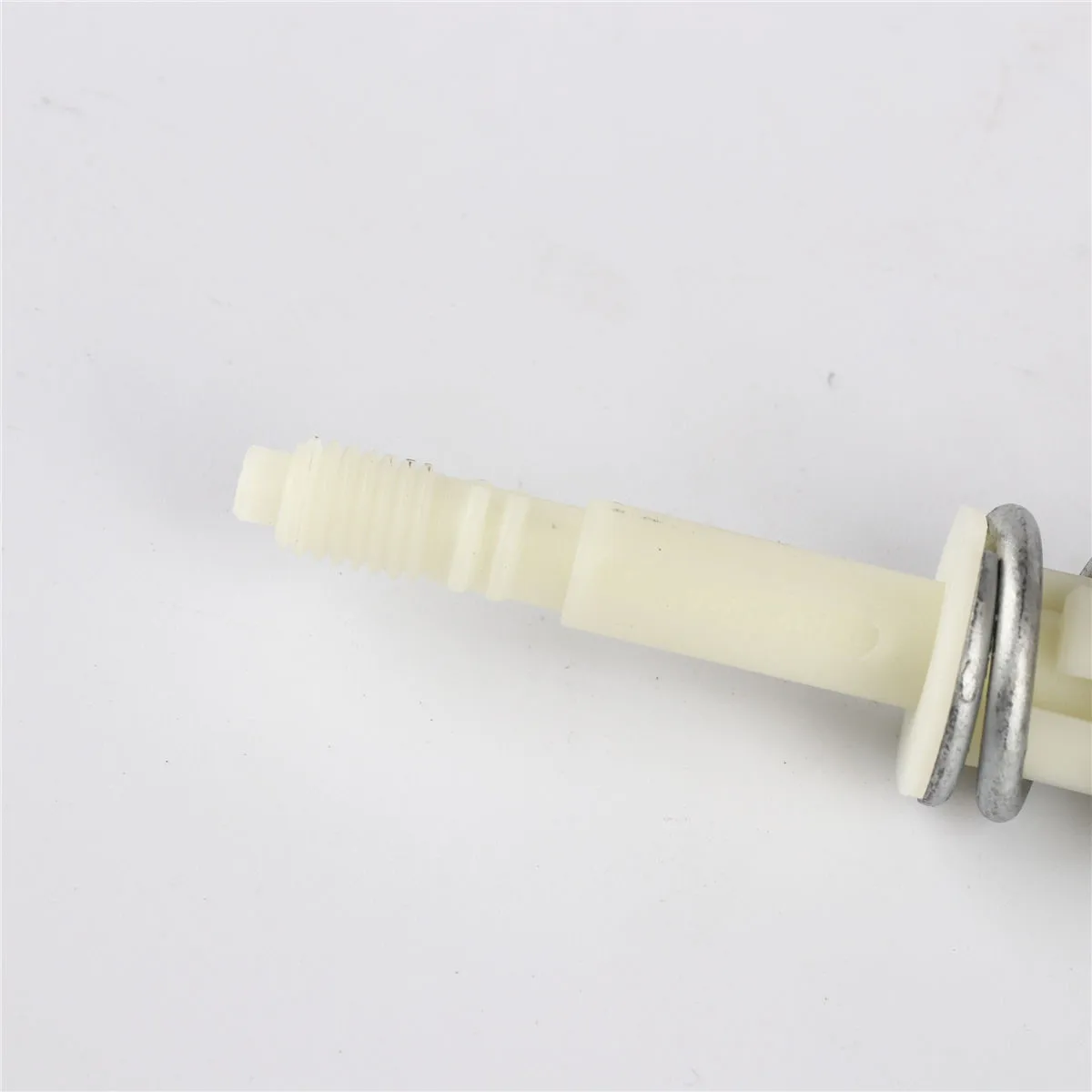 Светильник Assy Стопорная втулка для VW Golf 2009 2013 Jetta 2011 2016 Passat 2015 Polo 2010 Scirocco 1K8 945