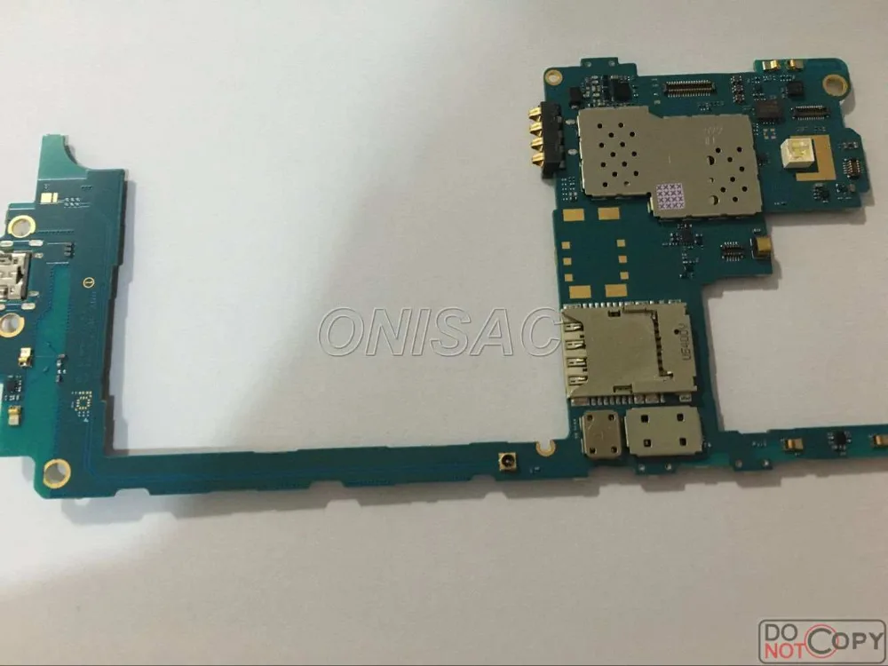 Raofeng Высокое качество для Samsung galaxy Grand Prime g530fz g530f используется разблокированная