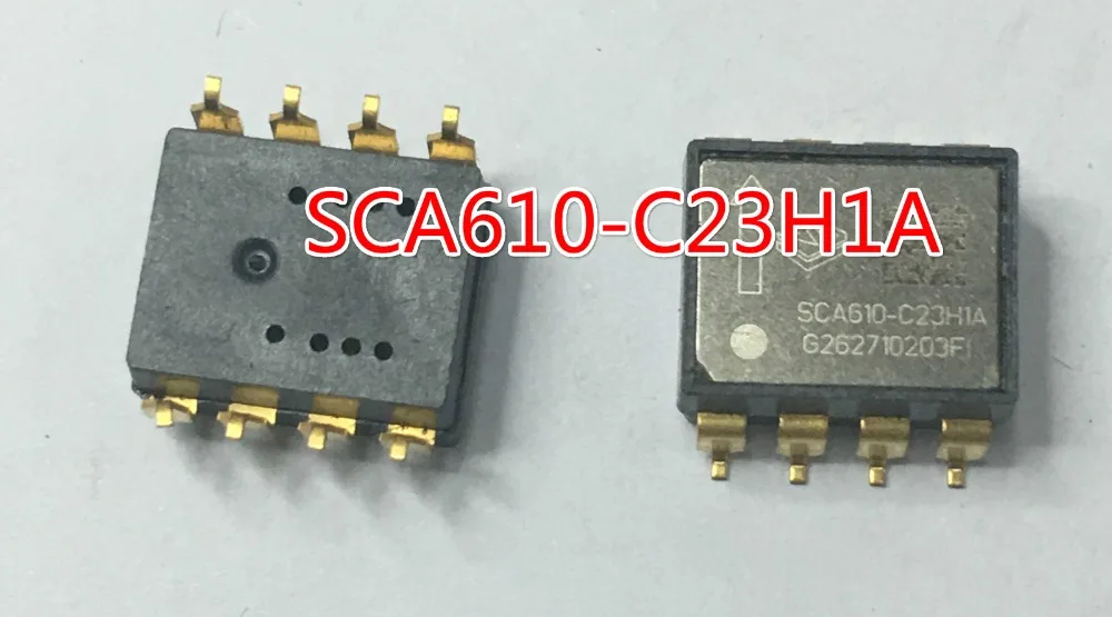 5 шт телефон SCA610 C23H1A|Запасные части| |