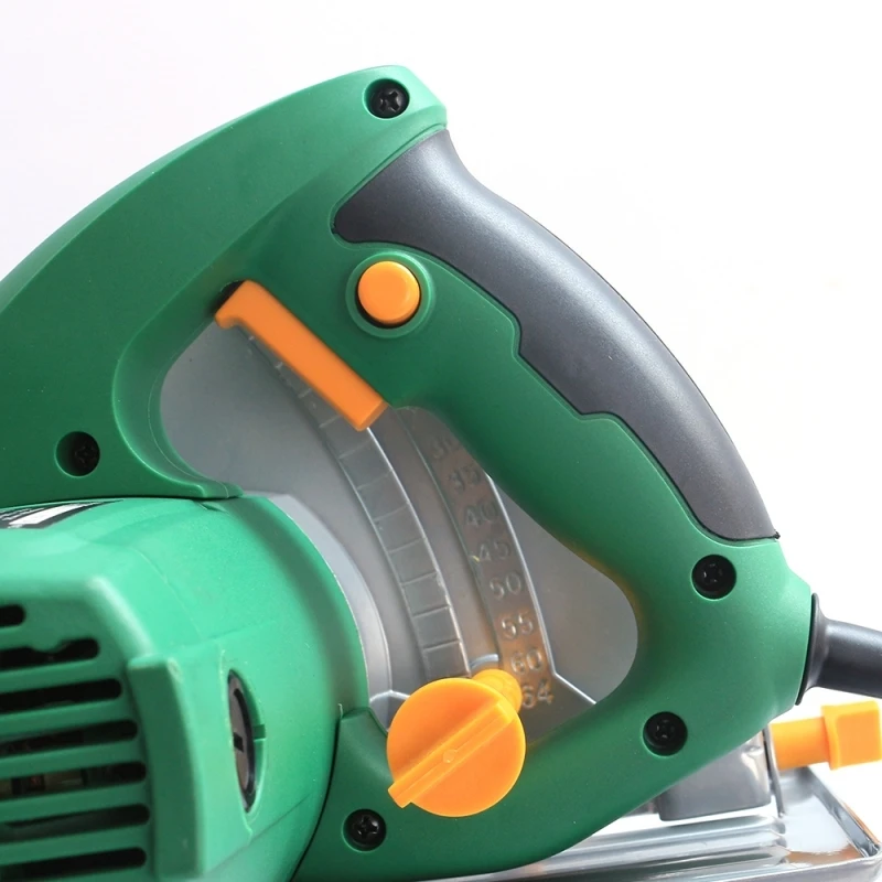 Электрическая пила дисковая Калибр ЭПД 1700/185|electric circular|electric circular sawelectric saw |