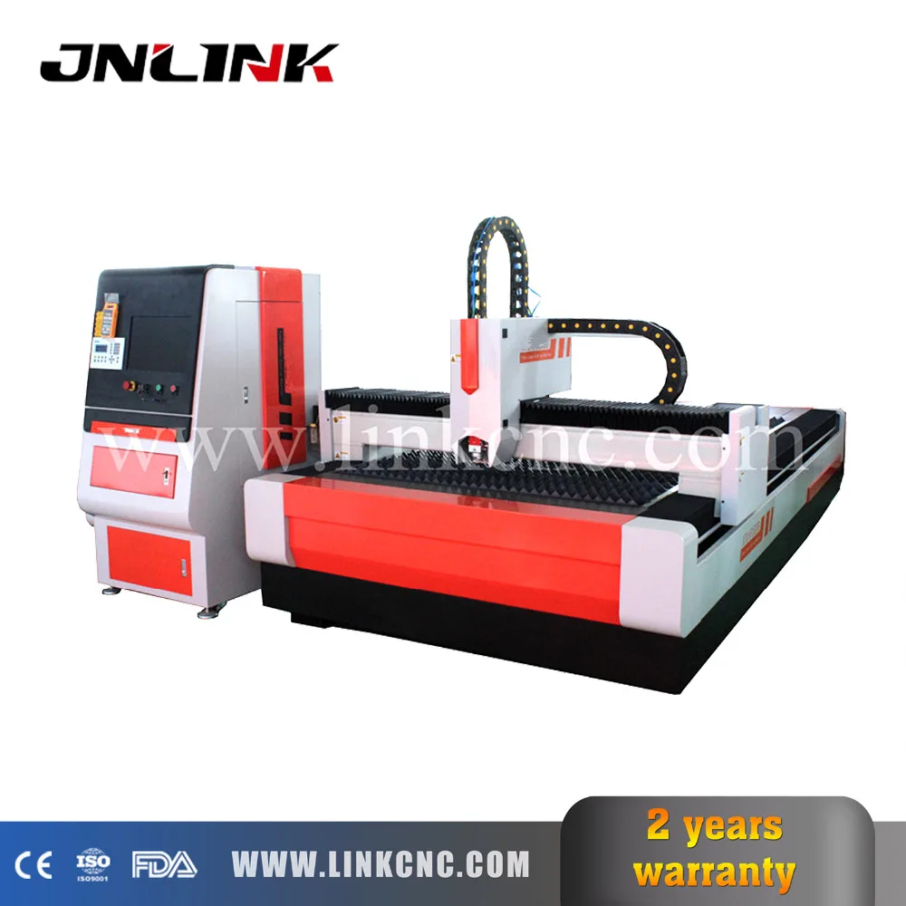 Требуются агенты cnc волоконно лазерной резки 1000 Вт металлический лист 1530