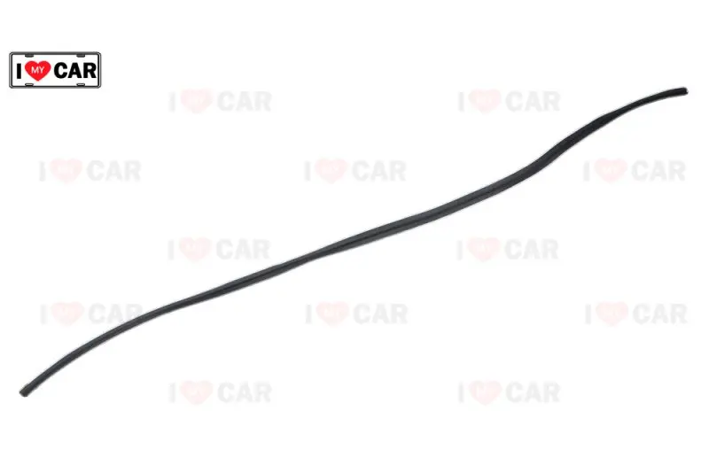 Дефлекторы для лобового стекла Renault Duster 2010 ~ 2019 защита от ветрового