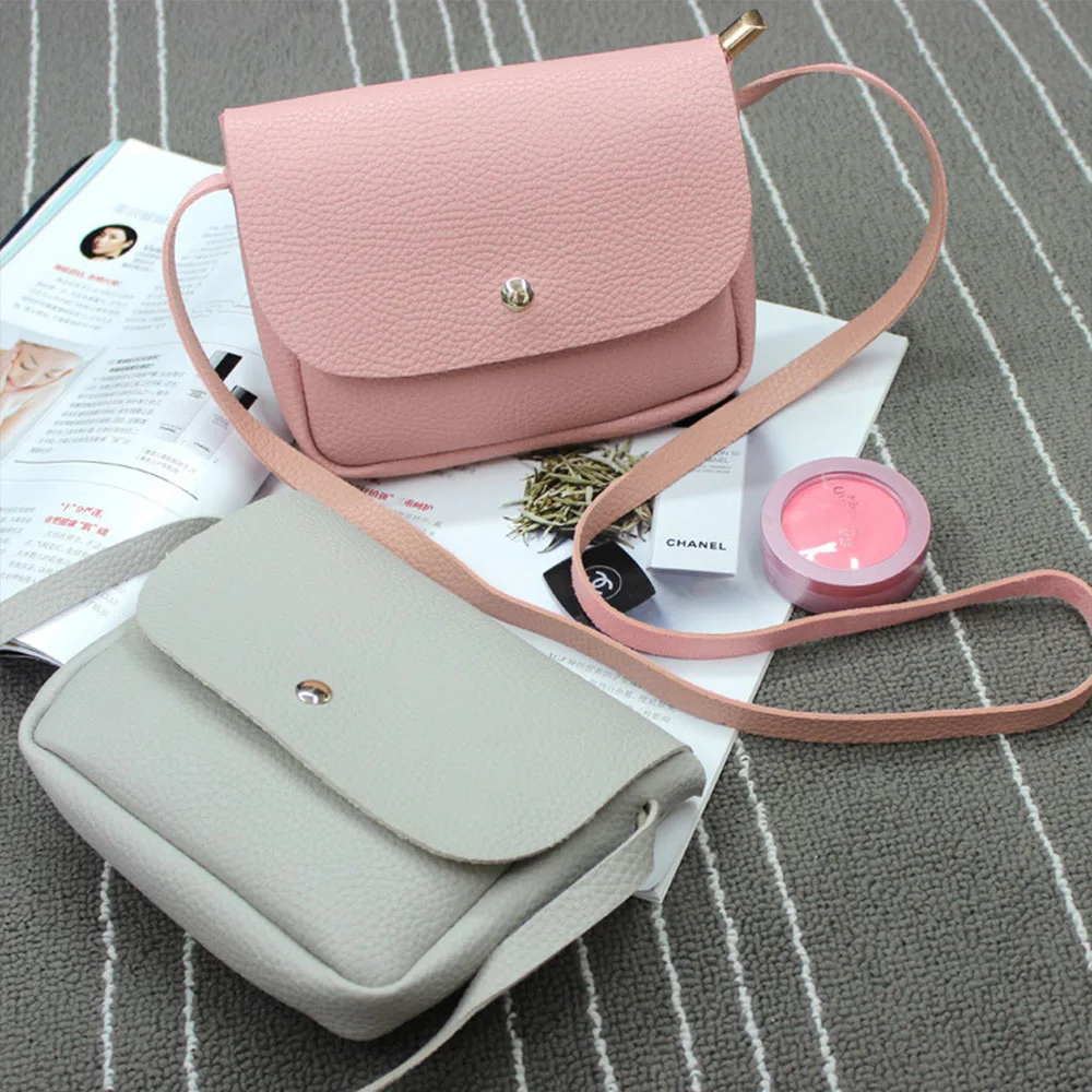 Роскошные Сумки Для женщин сумки дизайнер Crossbody небольшую сумку сумка подходит