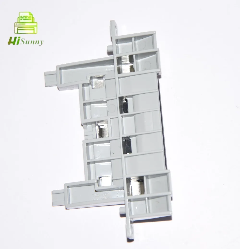 5 шт. RM1 3738 000 для HP M3027 M3035 P3005 P3005D P3005DN P3005N P3005X разделительная пластина и держатель в