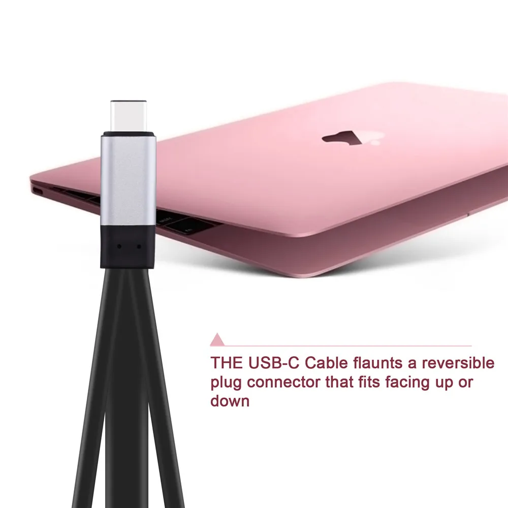 Тип usb C USB 2 0/3 0 Женский адаптер OTG HUB 3 Порты и разъёмы синхронизации данных Cablefor
