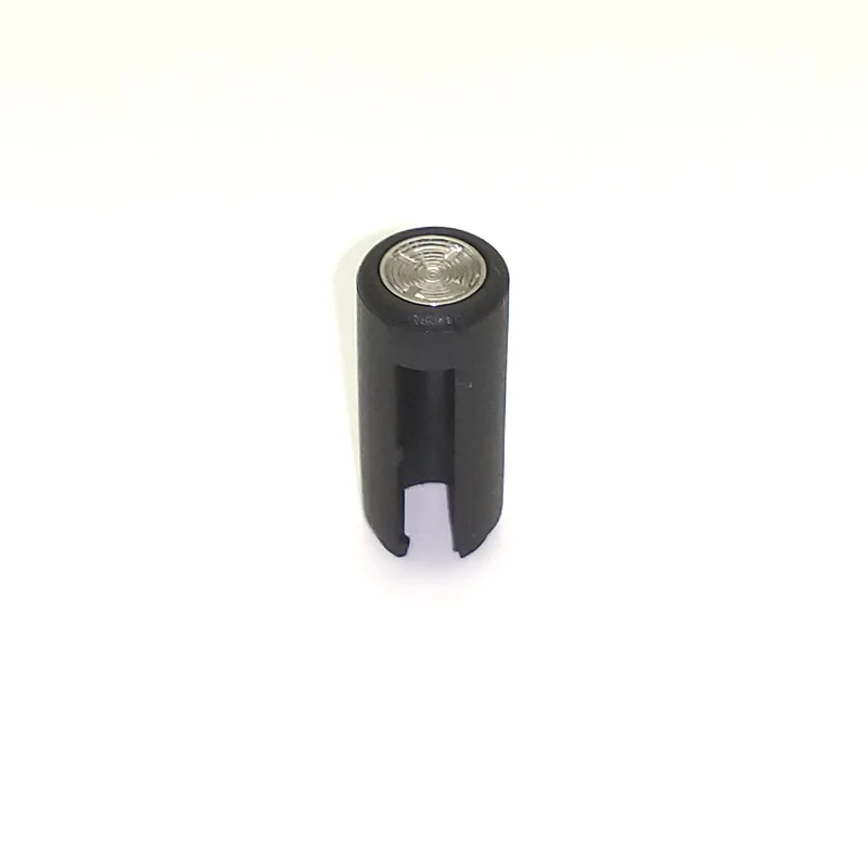 Новый для Dell широта E5530 петли крышки L + R|Сумки и чехлы ноутбуков| |